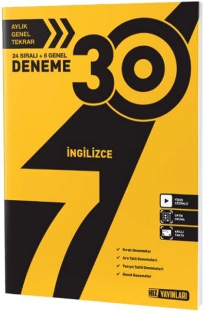 Kitap Ekspres