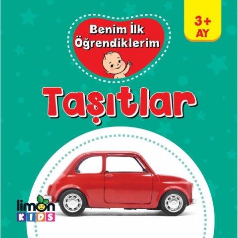Kitap Ekspres
