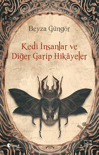 Kitap Ekspres