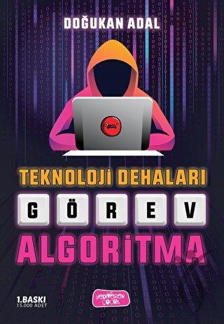 Kitap Ekspres