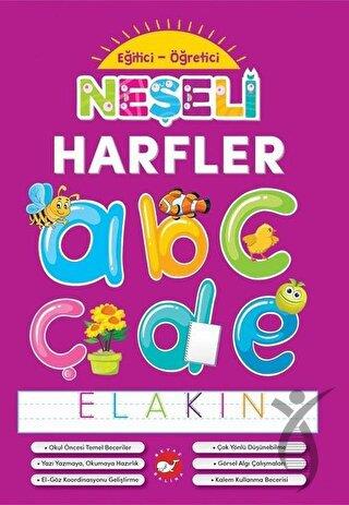 Kitap Ekspres