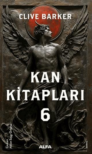 Kitap Ekspres