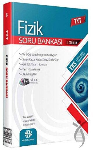 Kitap Ekspres