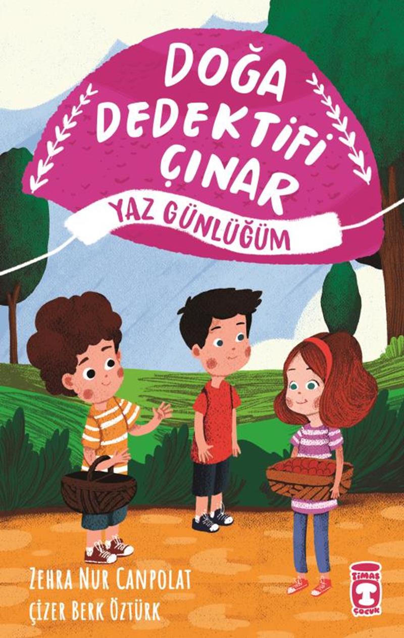 Kitap Ekspres