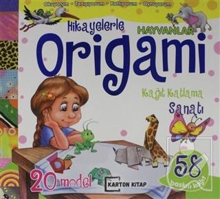 Kitap Ekspres