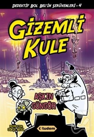 Kitap Ekspres