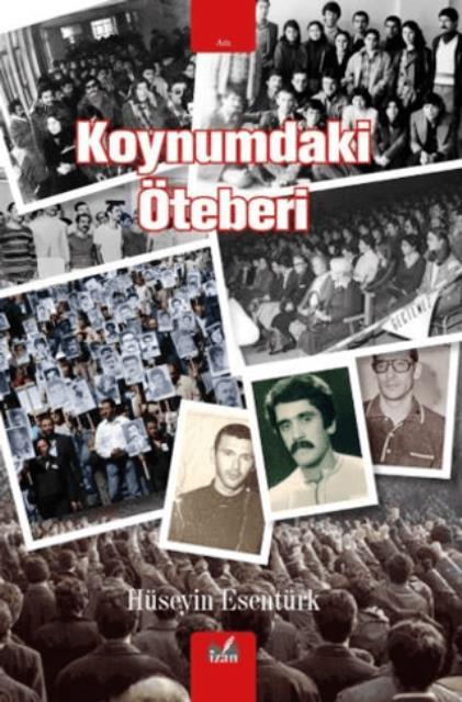 Kitap Ekspres