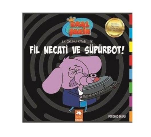 Kitap Ekspres