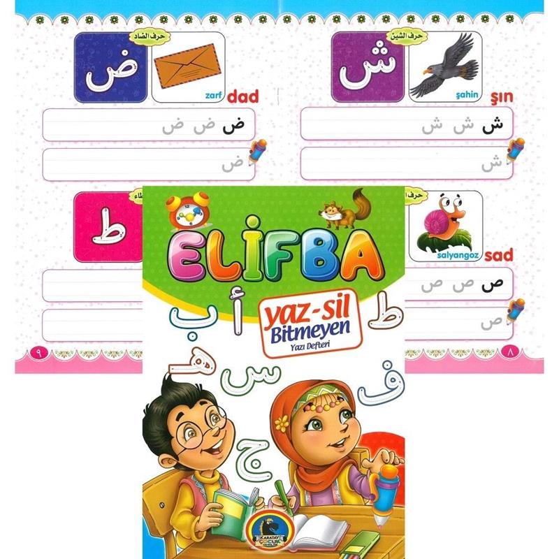 Kitap Ekspres