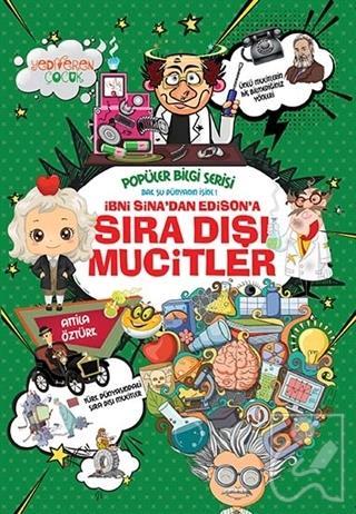 Kitap Ekspres