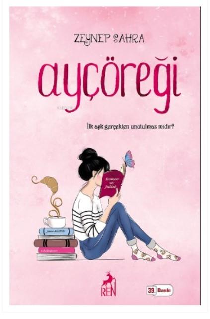 Kitap Ekspres