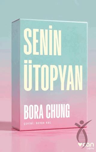 Kitap Ekspres
