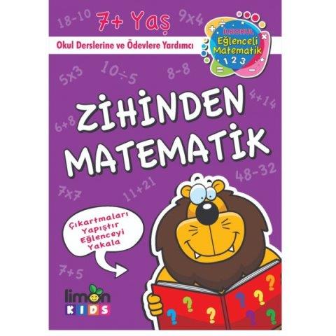 Kitap Ekspres