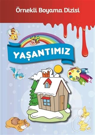 Kitap Ekspres