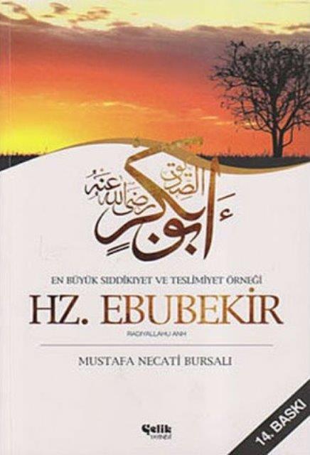 Kitap Ekspres