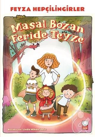 Kitap Ekspres