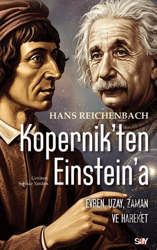 Kitap Ekspres