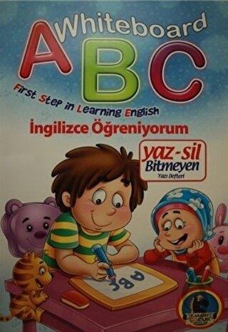 Kitap Ekspres