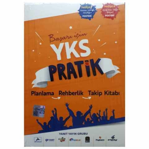 Kitap Ekspres
