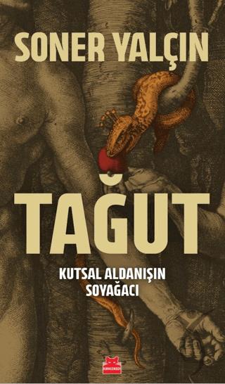 Kitap Ekspres