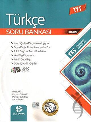 Kitap Ekspres