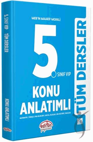 Kitap Ekspres