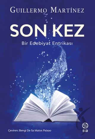 Kitap Ekspres