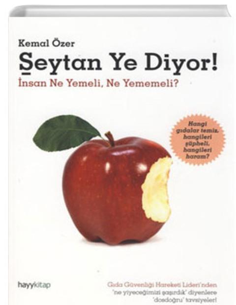Kitap Ekspres