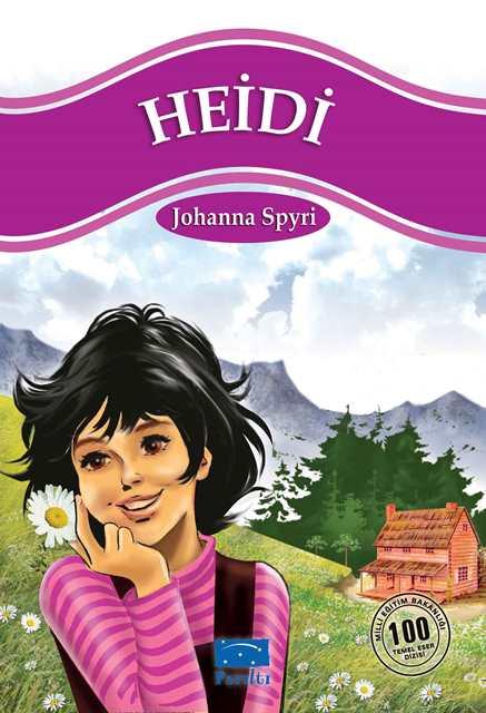Kitap Ekspres