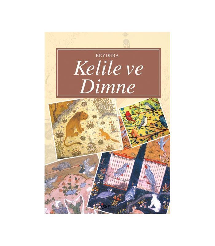Kitap Ekspres