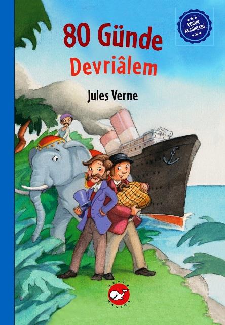 Kitap Ekspres