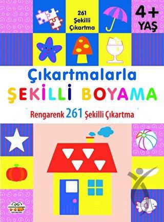 Kitap Ekspres