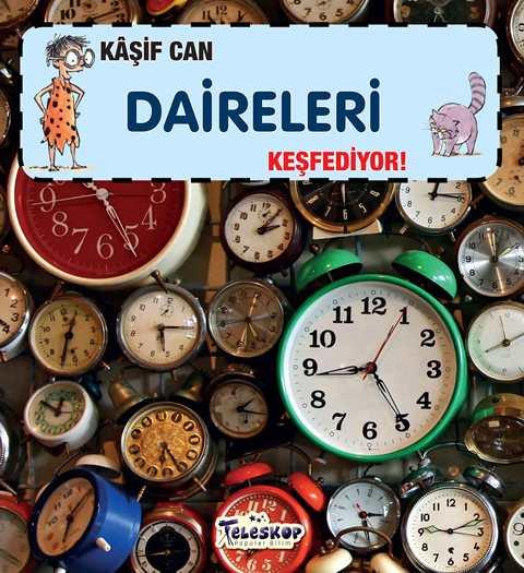 Kitap Ekspres