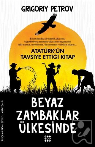 Kitap Ekspres