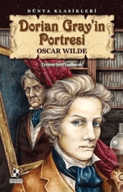 Kitap Ekspres