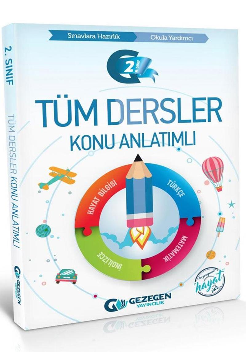 Kitap Ekspres
