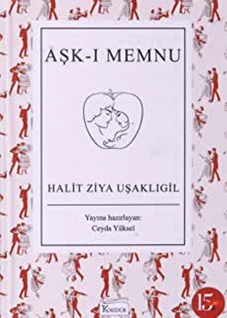 Kitap Ekspres