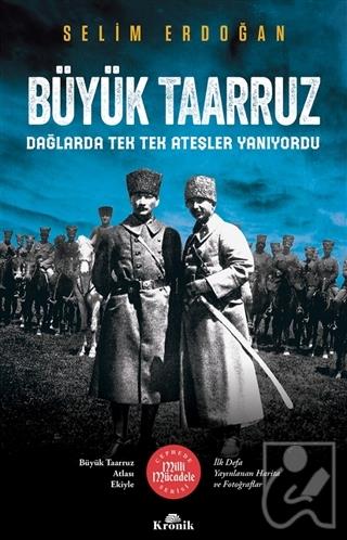 Kitap Ekspres