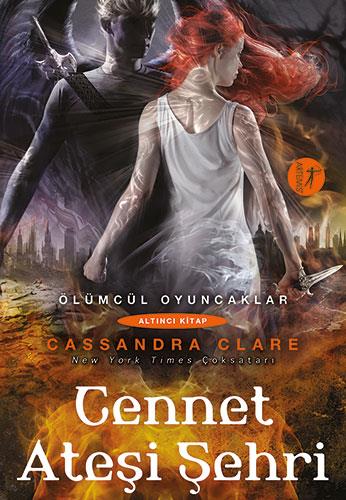 Kitap Ekspres