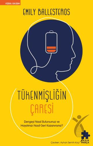 Kitap Ekspres