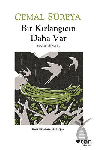 Kitap Ekspres