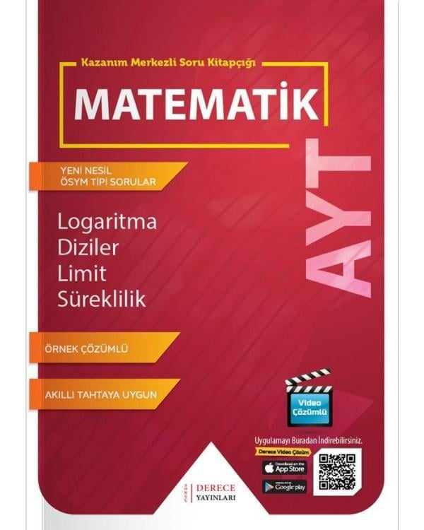 Kitap Ekspres
