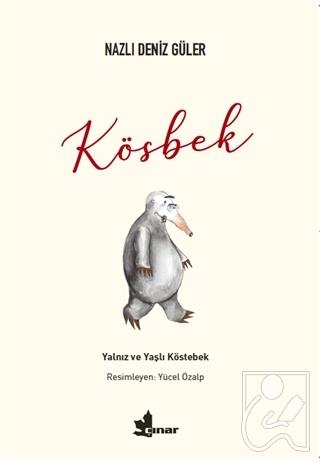 Kitap Ekspres