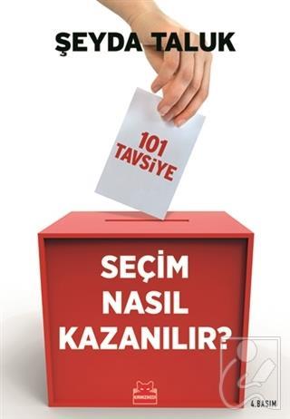 Kitap Ekspres
