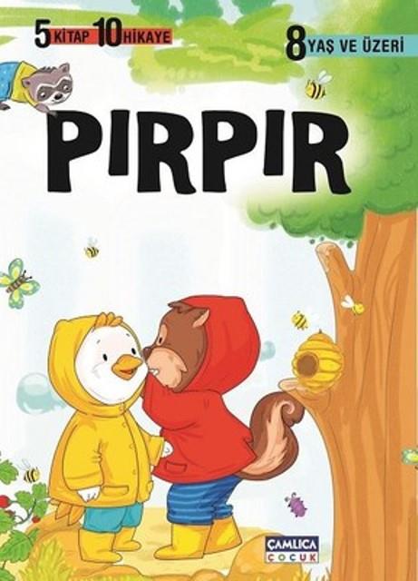 Kitap Ekspres