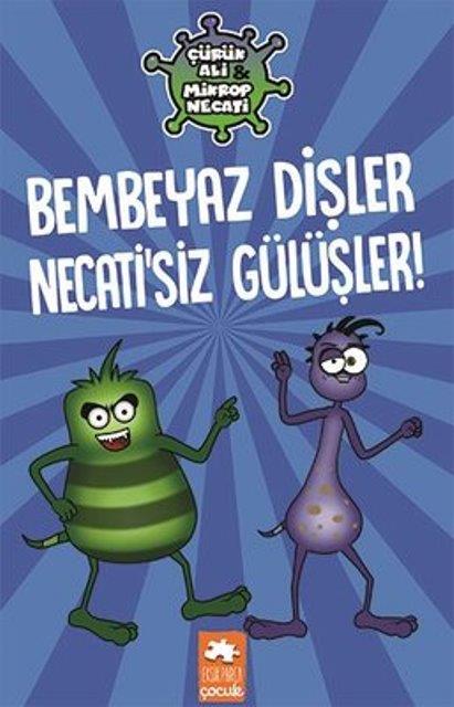 Kitap Ekspres