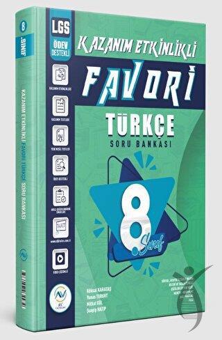 Kitap Ekspres