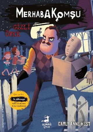 Kitap Ekspres