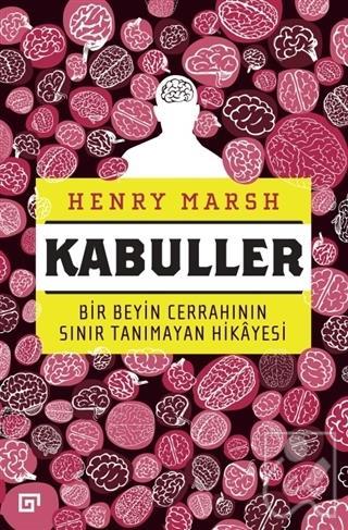 Kitap Ekspres