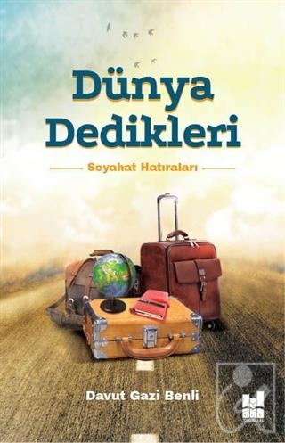 Kitap Ekspres
